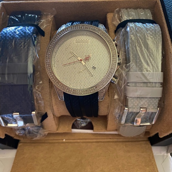 2.25 ct Joe Rodeo - Picture 3 of 5